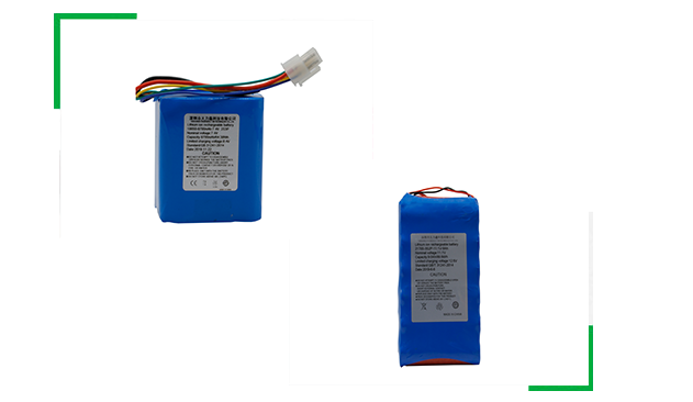 严格的质量检测体系 严格的质量检测体系