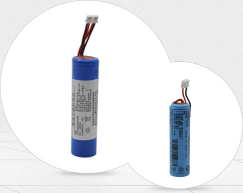 涂料施工全过程控制方案提供商 涂料施工全过程控制方案提供商
