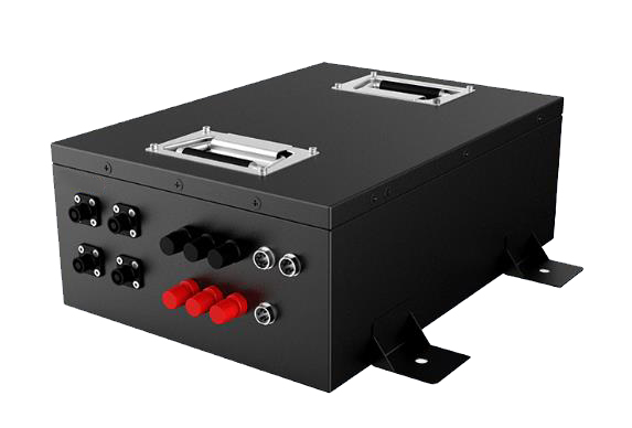 锂电池使用四大禁忌，你有没有遇过