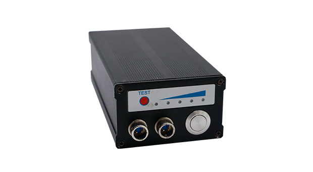 大力鑫锂电池在电动工具行业的应用