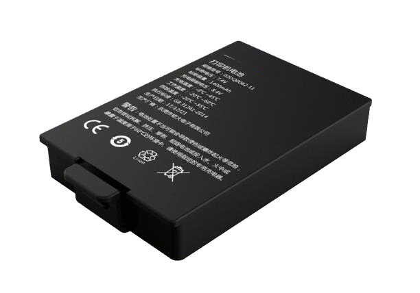 锂电池优缺点，附上电池对比参数表